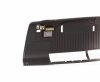 Eduard 73861 B-24D nose & radio compartment AIRFIX 1/72